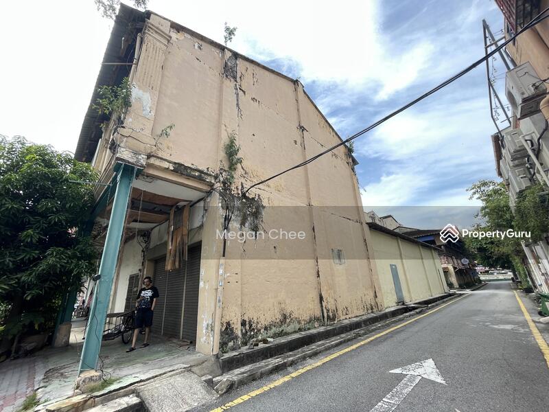 Kedai untuk Disewa di Ipoh (Perak) - Megan Chee - PropertyGuru.com.my