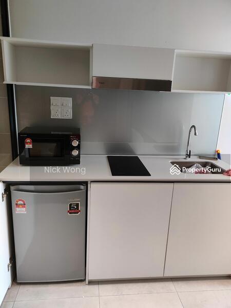 Servis Apartment untuk Disewa di DK Impian - Nick Wong - PropertyGuru.com.my