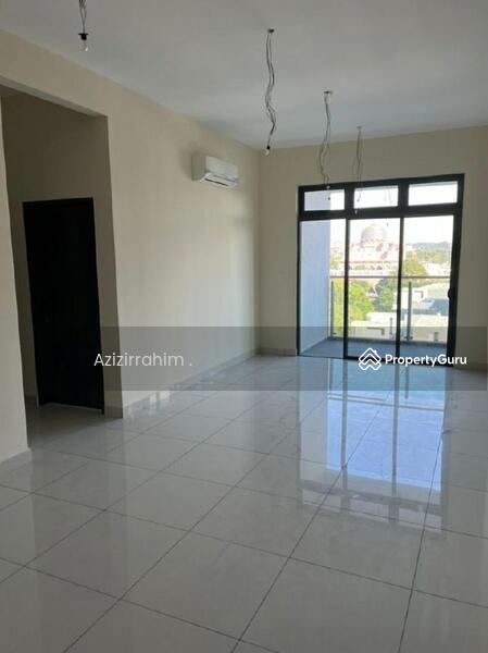Condominium for Sale at Aura Residence - Azizirrahim . - PropertyGuru.com.my