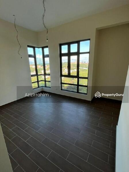 Condominium for Sale at Aura Residence - Azizirrahim . - PropertyGuru.com.my