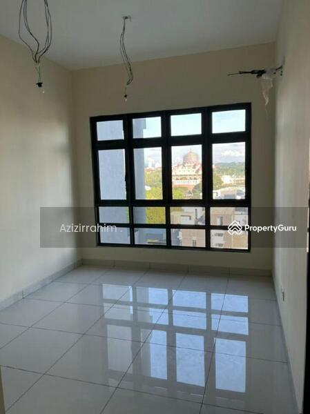Condominium for Sale at Aura Residence - Azizirrahim . - PropertyGuru.com.my