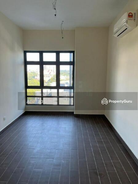 Condominium for Sale at Aura Residence - Azizirrahim . - PropertyGuru.com.my