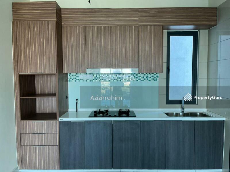 Condominium for Sale at Aura Residence - Azizirrahim . - PropertyGuru.com.my