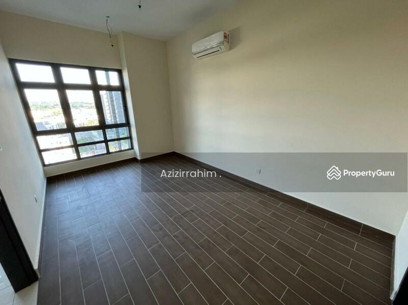 Condominium for Sale at Aura Residence - Azizirrahim . - PropertyGuru.com.my