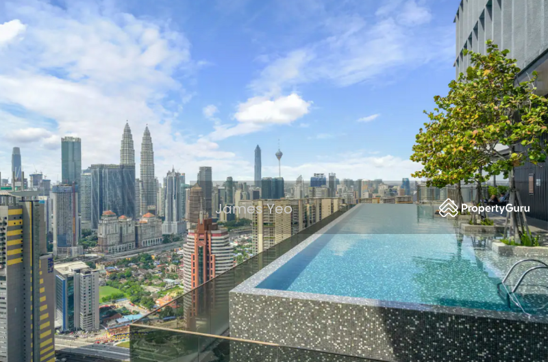 For Sale - Alila Bangsar