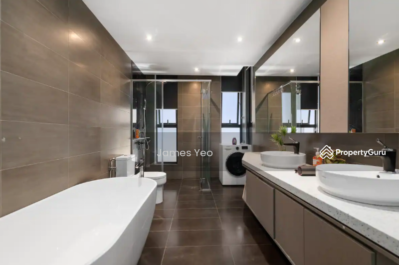 For Sale - Alila Bangsar