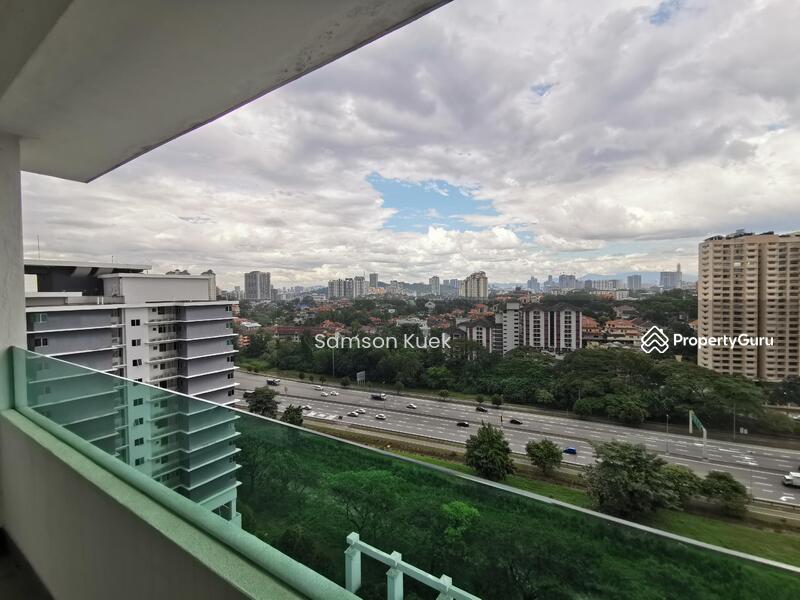 Kondominium untuk Dijual di Kiara Residence (Residensi Kiara Jalil 1) - Samson Kuek - PropertyGuru.com.my