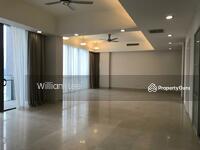 For Sale - Suria Stonor
