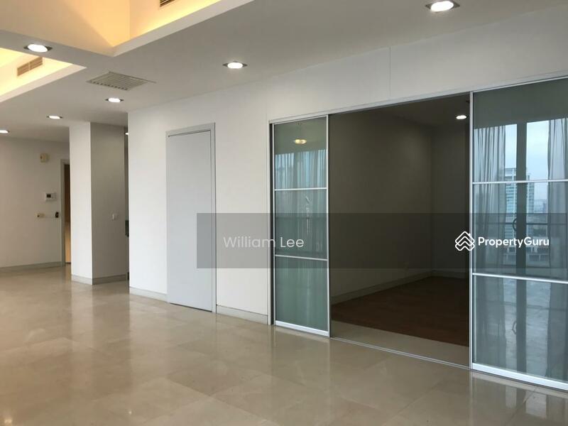 For Sale - Suria Stonor