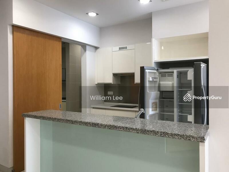 For Sale - Suria Stonor