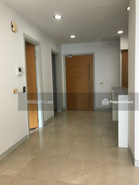 For Sale - Suria Stonor