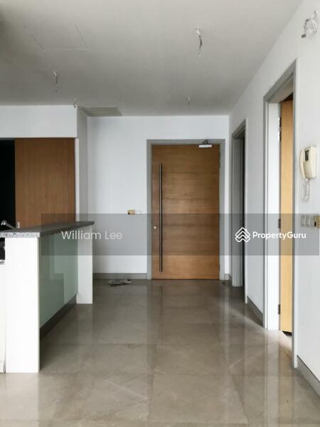 For Sale - Suria Stonor