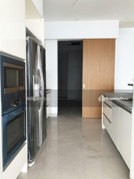 For Sale - Suria Stonor
