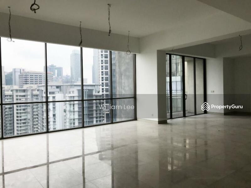 For Sale - Suria Stonor