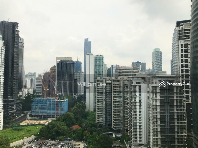 For Sale - Suria Stonor