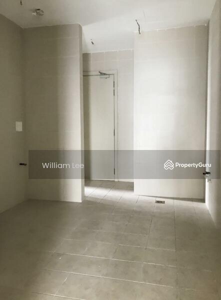 For Sale - Suria Stonor