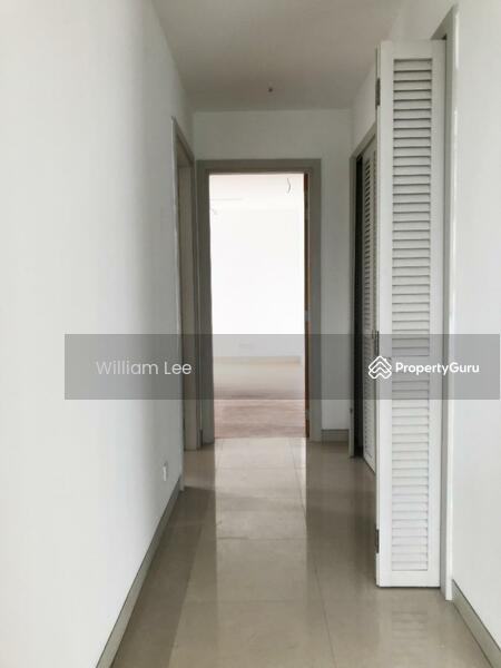 For Sale - Suria Stonor