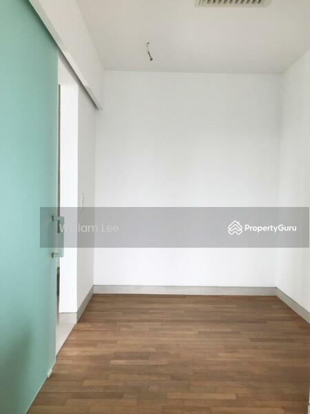 For Sale - Suria Stonor