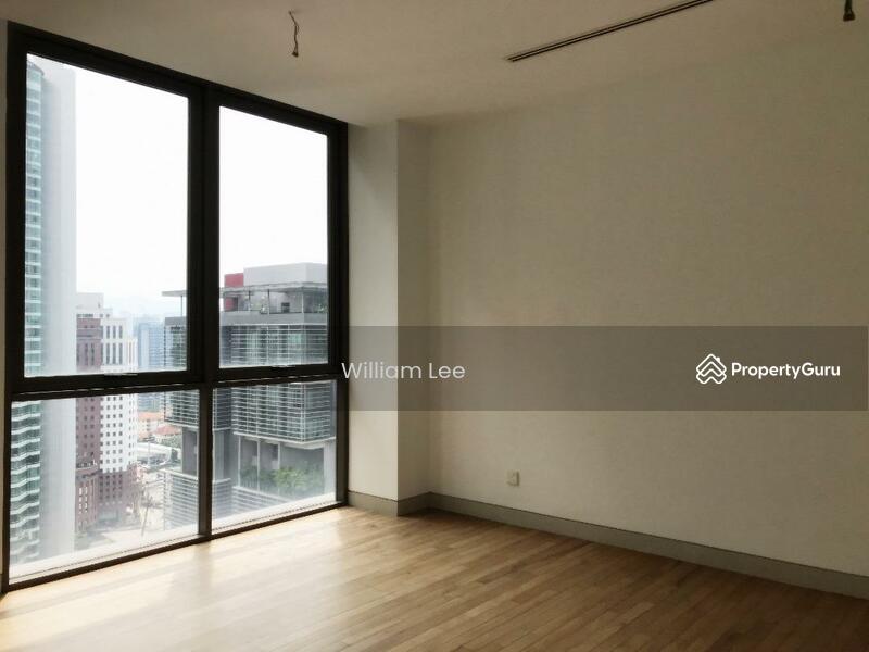 For Sale - Suria Stonor