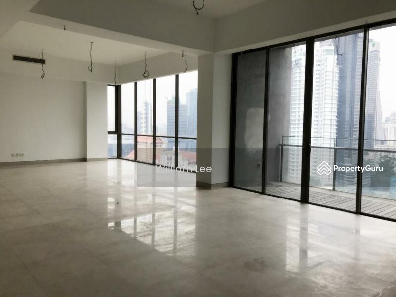 For Sale - Suria Stonor