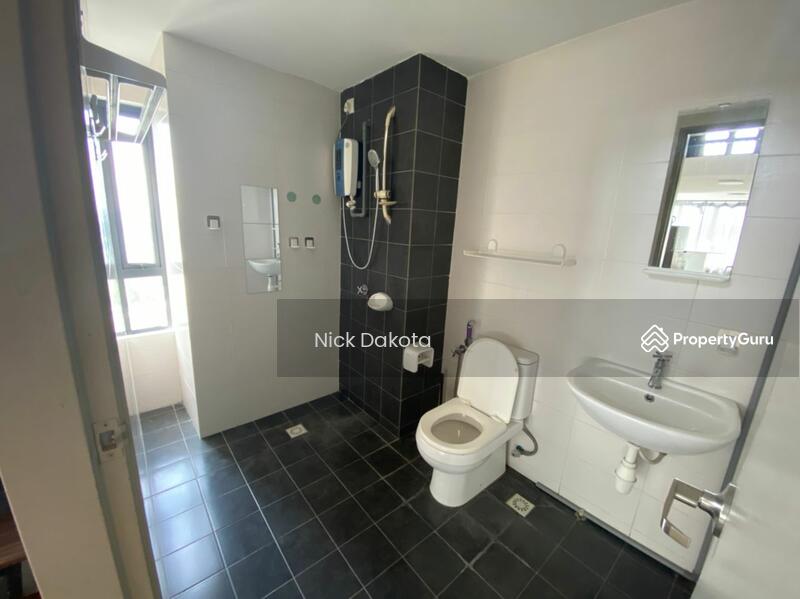 Untuk Disewa - Subang Soho (One Soho)