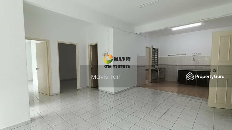 Flat for Sale at Pangsapuri Sri Mekar - Mavis Tan - PropertyGuru.com.my