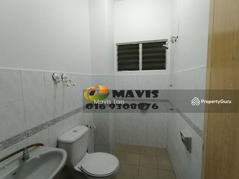 Flat for Sale at Pangsapuri Sri Mekar - Mavis Tan - PropertyGuru.com.my