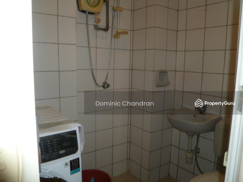 Condominium for Sale at Li Villas - Dominic Chandran - PropertyGuru.com.my