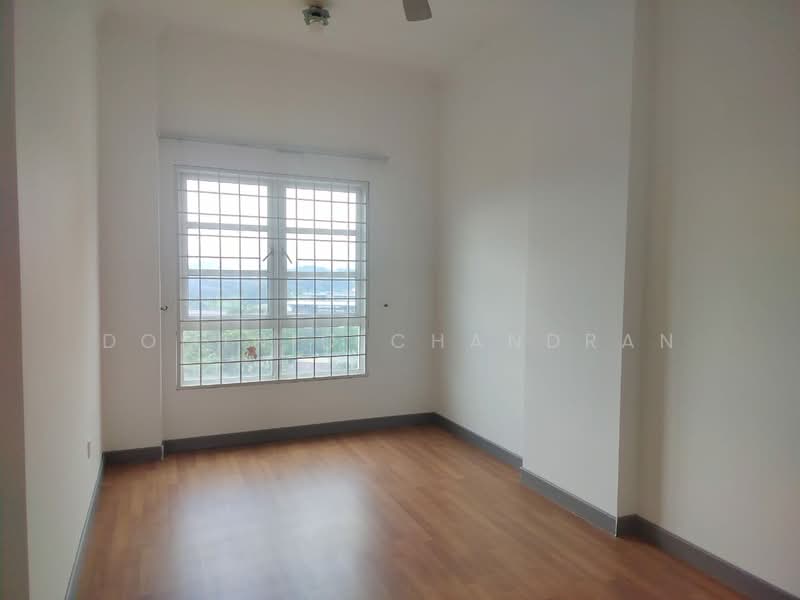 Condominium for Sale at Li Villas - Dominic Chandran - Interior - PropertyGuru.com.my