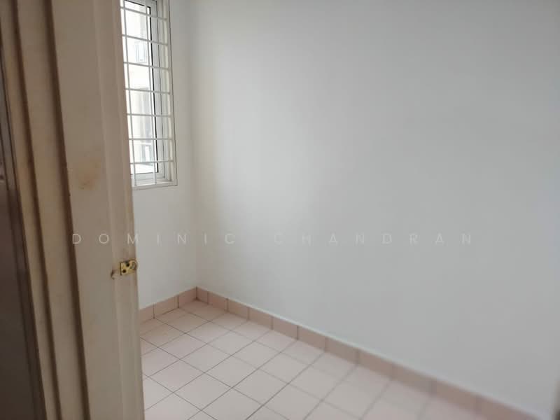 Condominium for Sale at Li Villas - Dominic Chandran - Interior - PropertyGuru.com.my