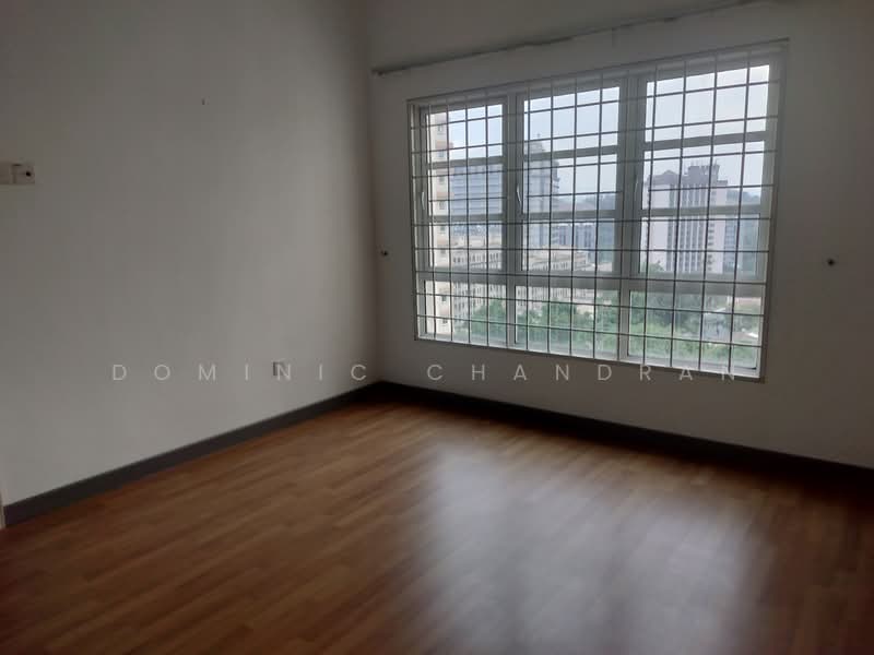 Condominium for Sale at Li Villas - Dominic Chandran - Interior - PropertyGuru.com.my