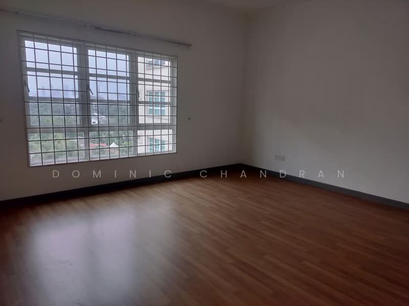 Condominium for Sale at Li Villas - Dominic Chandran - Interior - PropertyGuru.com.my