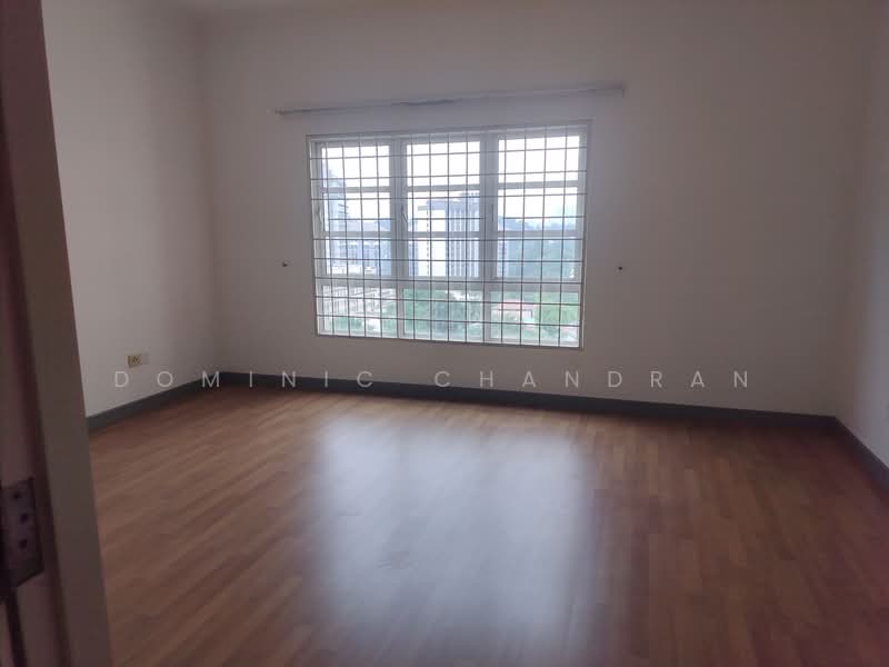 Condominium for Sale at Li Villas - Dominic Chandran - Interior - PropertyGuru.com.my