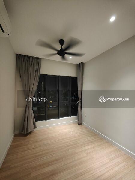 Kondominium untuk Dijual di UNIO Residence - Alvin Yap - PropertyGuru.com.my