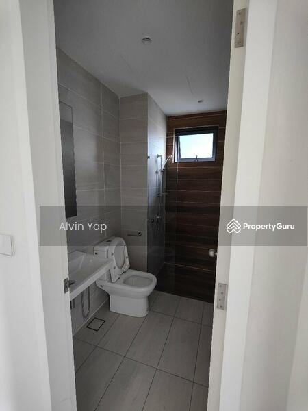 Kondominium untuk Dijual di UNIO Residence - Alvin Yap - PropertyGuru.com.my