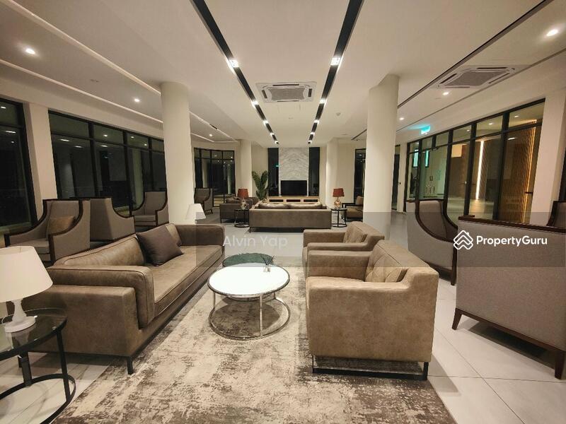 Kondominium untuk Dijual di UNIO Residence - Alvin Yap - PropertyGuru.com.my