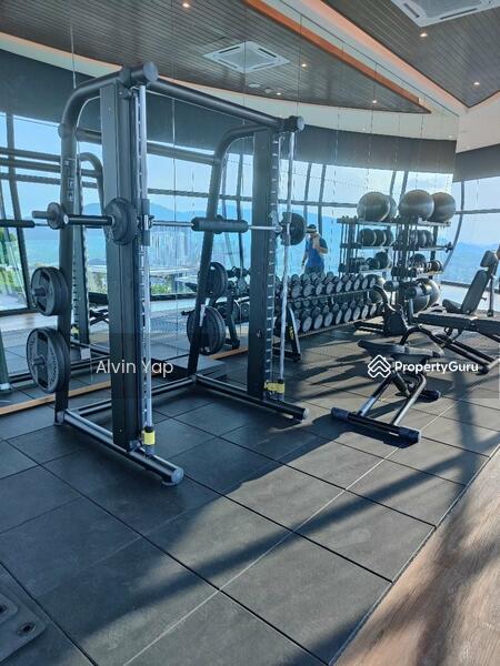 Kondominium untuk Dijual di UNIO Residence - Alvin Yap - PropertyGuru.com.my