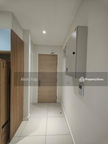 Kondominium untuk Dijual di UNIO Residence - Alvin Yap - PropertyGuru.com.my