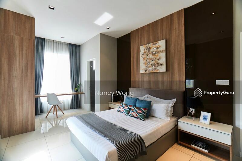 Special Offer For 【Frist House Buyer】2sty Landed RM335k IN Puchong untuk Untuk Dijual - RM 335,000, Mac 2026 - PropertyGuru.com.my