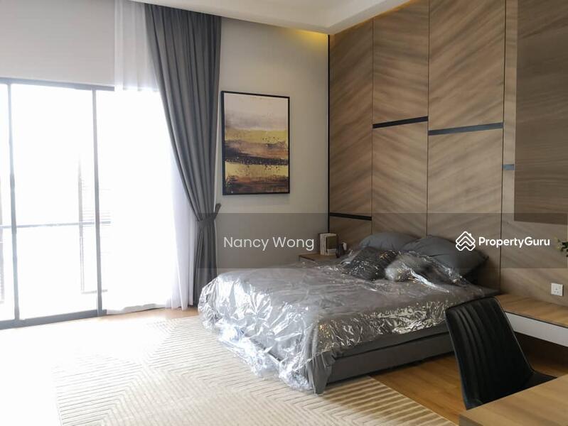 Special Offer For 【Frist House Buyer】2sty Landed RM335k IN Puchong untuk Untuk Dijual - RM 335,000, Mac 2026 - PropertyGuru.com.my