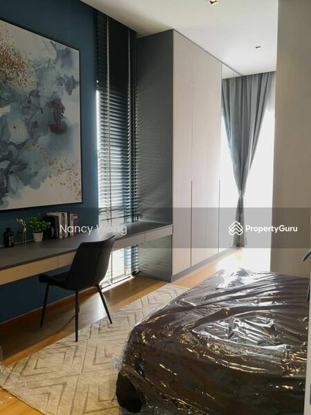 Special Offer For 【Frist House Buyer】2sty Landed RM335k IN Puchong untuk Untuk Dijual - RM 335,000, Mac 2026 - PropertyGuru.com.my