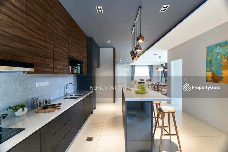 Special Offer For 【Frist House Buyer】2sty Landed RM335k IN Puchong untuk Untuk Dijual - RM 335,000, Mac 2026 - PropertyGuru.com.my