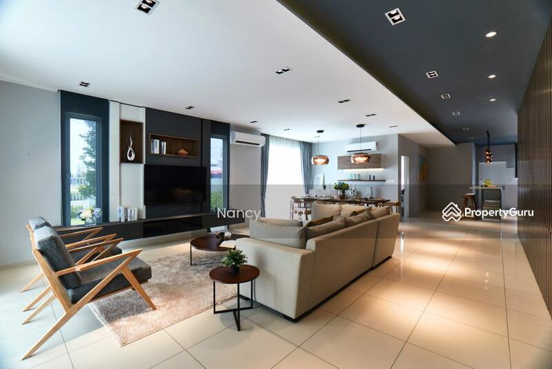 Special Offer For 【Frist House Buyer】2sty Landed RM335k IN Puchong untuk Untuk Dijual - RM 335,000, Mac 2026 - PropertyGuru.com.my