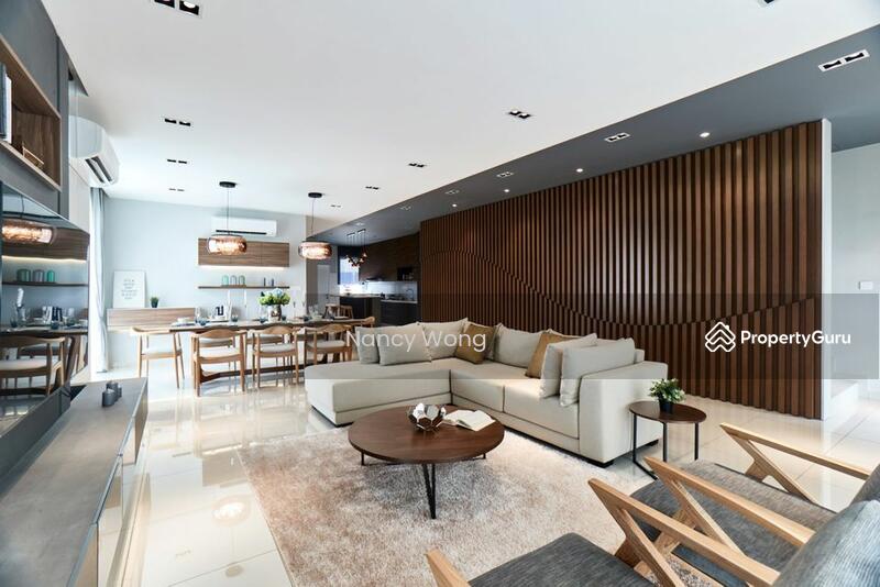 Special Offer For 【Frist House Buyer】2sty Landed RM335k IN Puchong untuk Untuk Dijual - RM 335,000, Mac 2026 - PropertyGuru.com.my