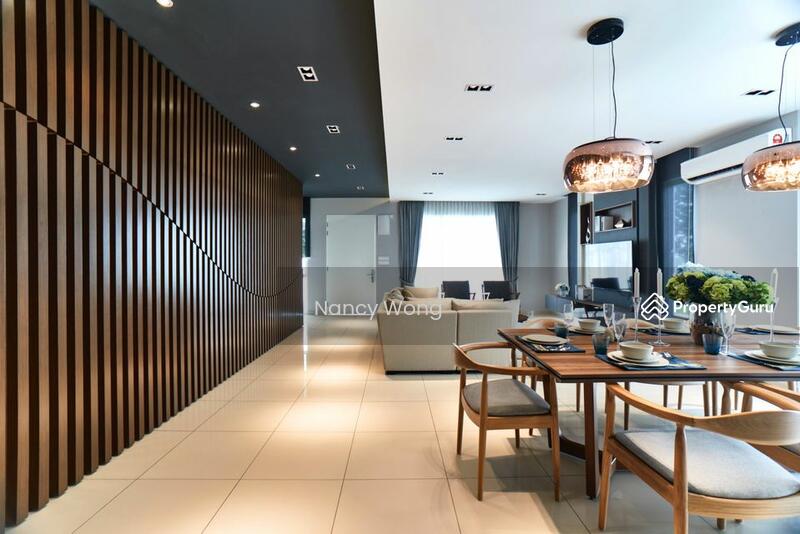 Special Offer For 【Frist House Buyer】2sty Landed RM335k IN Puchong untuk Untuk Dijual - RM 335,000, Mac 2026 - PropertyGuru.com.my