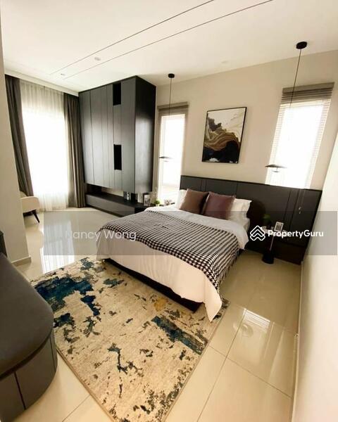 2-storey Terraced House for Sale in Seremban (Negeri Sembilan) - Nancy Wong - PropertyGuru.com.my