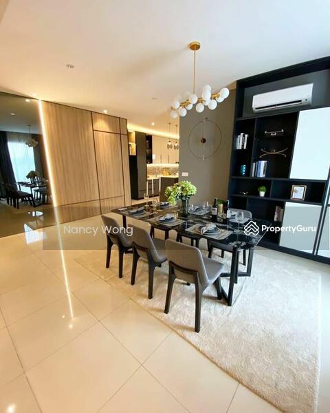 Rumah Teres 2-Tingkat untuk Dijual di Bandar Sri Sendayan (Negeri Sembilan) - Nancy Wong - PropertyGuru.com.my