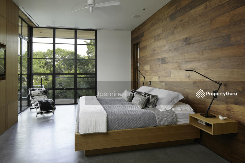 For Sale - Bandar Enstek projek baru - bulanan 15xx saje _Zero Depo