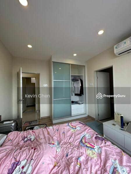 The Mark @ Cheras untuk Untuk Disewa - RM 2,000 /bulan, Mac 2026 - PropertyGuru.com.my