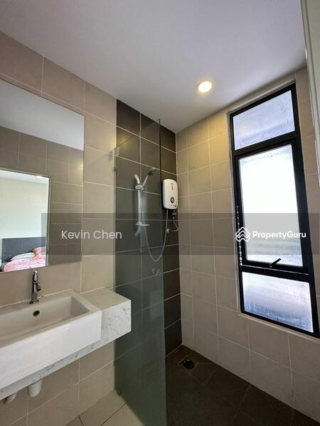 The Mark @ Cheras untuk Untuk Disewa - RM 2,000 /bulan, Mac 2026 - PropertyGuru.com.my